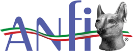 ANFI