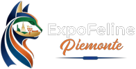 ExpoFeline Piemonte