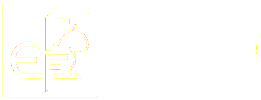 FIFe